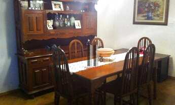 Imagem 5: Apartamento com 2 dormitórios à venda, 90 m² por R$ 500.000,00 - Mooca - São Paulo/SP