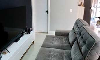 Imagem 4: Casa para Venda no Jardim Nathalie, Mogi das Cruzes/SP