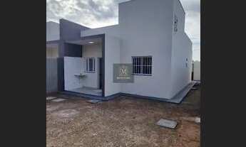 Imagem 2: Casa à venda em Cuiabá/MT