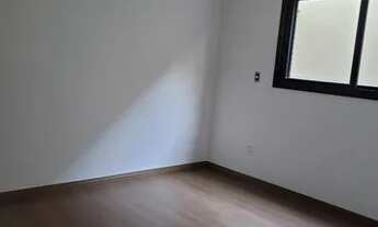 Imagem 7: Venda apartamento de área privativa 3 quartos, 1 suíte, Barro Preto, Belo Horizonte/MG