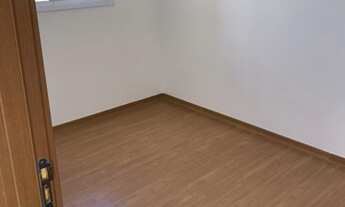 Imagem 4: Condomínio Solar do Porto, Torre 1, apartamento 202, Lauro de Freitas