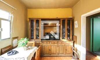 Imagem 3: Casa para Aluguel - Centro, 2 Quartos, 400 m2