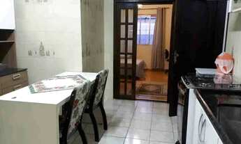 Imagem: ALUGA-SE APARTAMENTO DE 1QUARTO MOBILIADOS