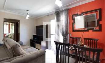 Imagem: Apartamento para Aluguel - Jaguaribe, 2