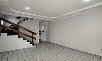 Imagem 2: Aluguel de casa-Atras da banca-VF