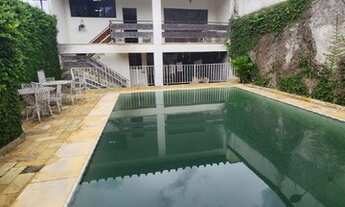 Imagem 5: Casa à venda, 3 quartos, Vaz Lobo - Rio de Janeiro/RJ