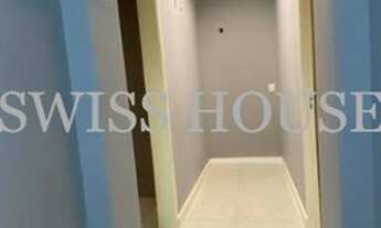 Imagem 5: Casa - Cambuí - Campinas