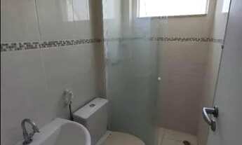 Imagem 2: Apartamento 2 quartos para alugar - Bento Ribeiro - Rio de Janeiro/RJ