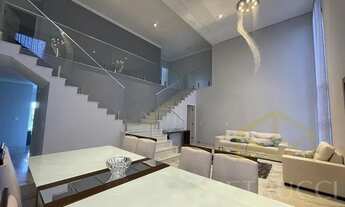 Imagem 3: Casa - Cruz das Almas - Itu