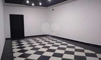 Imagem 4: Excelente Salão Comercial Localização Privilegiada na Vila Leopoldina