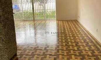 Imagem 2: Casa com 4 dormitórios, 400 m² - venda por R$ 2.000.000,00 ou aluguel por R$ 7.000,00/mês