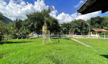 Imagem 4: Fazenda/Sítio/Chácara para venda tem 150 metros quadrados com 3 quartos em Centro - Jacuti