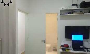 Imagem 4: CASA PESTANA Casa com 3 dormitórios