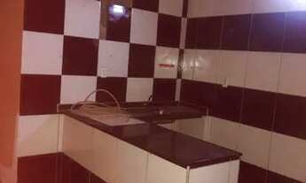 Imagem 3: Vendo Imóvel em Maranguape!