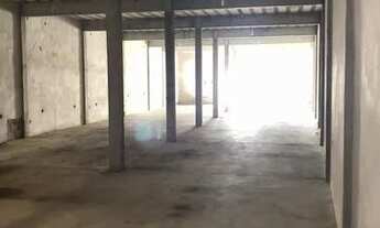 Imagem 5: Depósito/Galpão no centro 250 m2 Com estrutura pra mais dois pavimentos