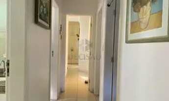 Imagem 7: Área privativa à venda, 4 quartos, 1 suíte, 2 vagas, Barroca - Belo Horizonte/MG