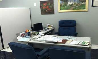 Imagem 6: Casa Térrea Comercial na Mooca localização privilegiad