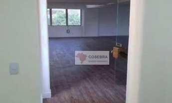 Imagem 6: Conjunto, 204 m² - venda por R$ 1.836.000,00 ou aluguel por R$ 16.930,83/mês - Itaim Bibi