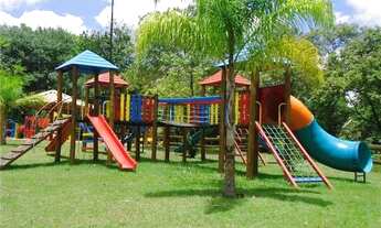 Imagem 2: Excelente Casa em Condomínio