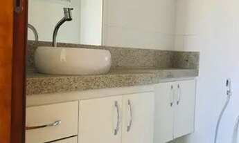 Imagem 7: 2 quartos - Ed. Ilha de Sardenha Cód: 23418 F