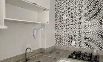 Imagem 6: Apartamento Apartamento com 2 dormitórios