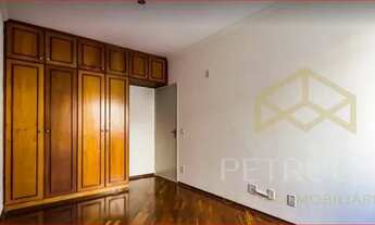 Imagem 4: LINDO APARTAMENTO SOL DA MANHÃ - CAMBUÍ