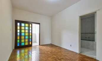 Imagem 2: APARTAMENTO RESIDENCIAL em São Paulo - SP, Vila Buarque