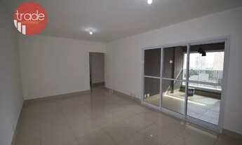 Imagem 2: Apartamento com 3 dormitórios para alugar, 95 m² por R$ 4.414,46/mês - Bosque das Juritis