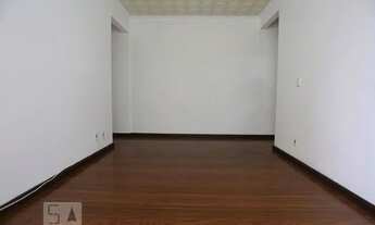 Imagem: Apartamento para Aluguel - Jaguaribe, 2