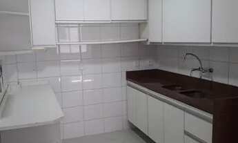 Imagem 7: Cobertura duplex para aluguel com 240 metros quadrados com 4 quartos