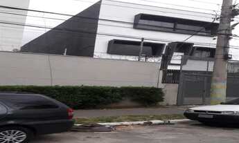 Imagem 3: Ótimo Prédio comercial com 750 m²