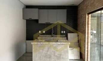 Imagem 5: Casa - Centro - Mogi Guaçu