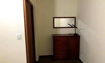 Imagem 4: Apartamento 3 quartos no Cidade Baixa