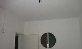 Imagem 2: Alugo Apartamento