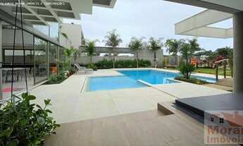 Imagem 7: Casa em Condomínio para Venda em Bertioga, Riviera, 7 dormitórios, 7 suítes, 8 banheiros