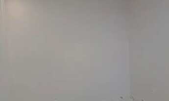 Imagem 6: CASA NOVA COM SUÍTE E LAJE, EM FINO ACABAMENTO, ACEITA IMÓVEL E CARRO NA TROCA!