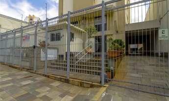 Imagem: EXCELENTE OPORTUNIDADE DUPLEX COMERCIAL