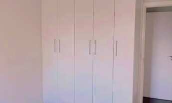 Imagem 7: Apartamento com 5 quartos