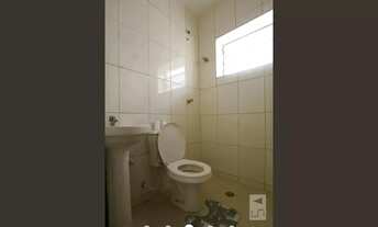 Imagem 4: Térrea para aluguel possui 120 metros quadrados com 2 quartos em Centro - Osasco - SP