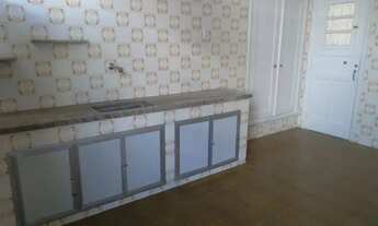 Imagem 5: Casa para aluguel no Prado