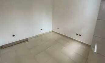 Imagem 2: Studio com 24 m²