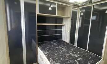 Imagem 5: Apartamento para aluguel em Flores