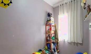 Imagem 2: CASA VELOSO Casa em condomínio com 2 dormitórios