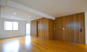 Imagem: Venda Apartamento 2 Dormitórios - 180 m²