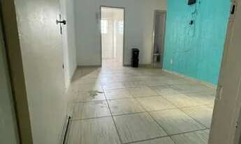 Imagem 6: Apartamento para aluguel possui 60 metros quadrados com 2 quartos em Humaitá - Porto Alegr