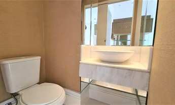 Imagem 6: VARANDA GOURMET - Em condomínio Clube. Vila Mariana