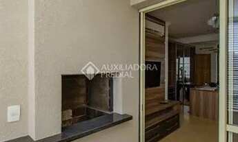 Imagem 6: PORTO ALEGRE - Apartamento Padrão - Jardim Botanico