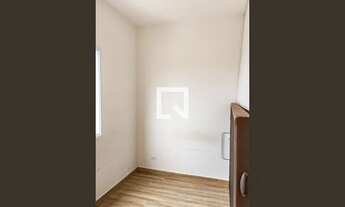 Imagem 7: Apartamento para Aluguel - Cambuci, 1 Quarto, 24 m2