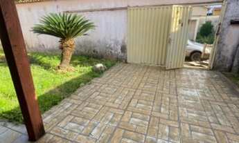 Imagem 3: Vendo casa na 1203 sul