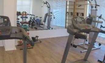 Imagem 2: Vendo apartamento Flowers Guarulhos